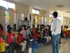 20130127center022.JPG