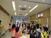 20130127center023