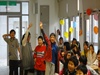 20130127center024