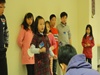 20130127center025