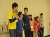 20130127center026