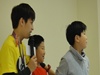 20130127center009