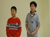 20130127center010