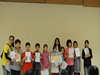 20130127center011
