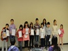20130127center012