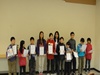 20130127center033