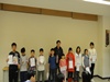 20130127center034
