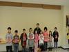 20130127center036