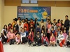 20130127center037