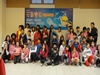 20130127center038
