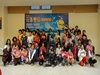 20130127center039