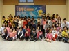 20130127center040
