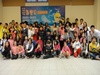 20130127center041