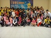 20130127center042