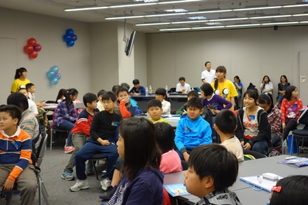 20130203north014