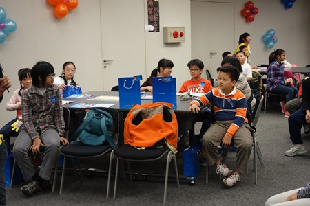 20130203north015