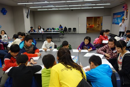 20130203north020