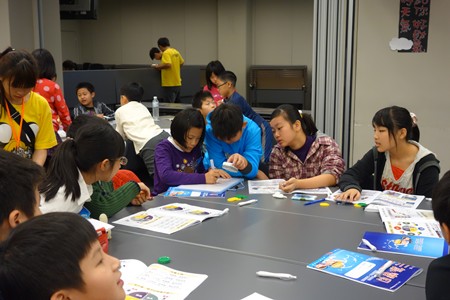 20130203north031