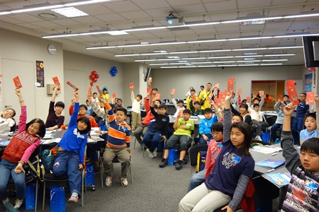 20130203north033