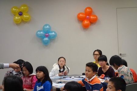 20130203north037