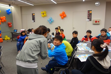 20130203north038