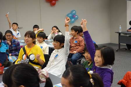 20130203north040