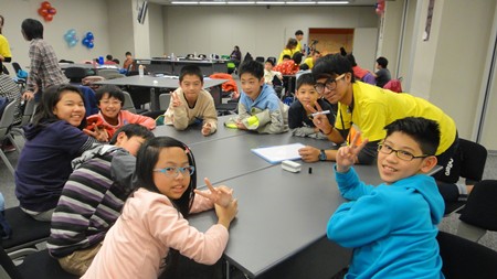 20130203north050
