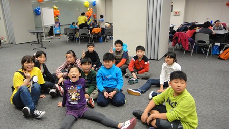 20130203north54