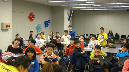 20130203north055