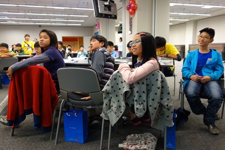 20130203north058