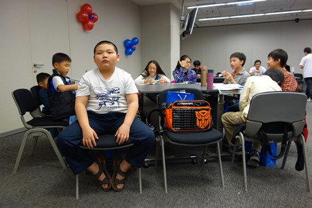 20130203north060