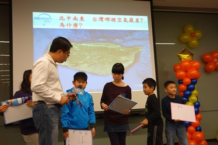 20130203north061