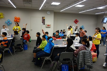 20130203north081