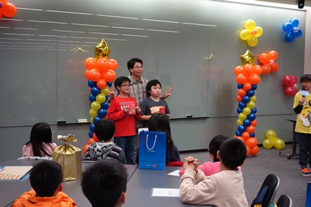 20130203north098
