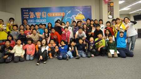 20130203north103