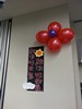 20130203north004