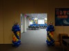 20130203north005