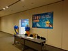 20130203north008