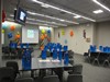 20130203north009