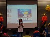 20130203north010