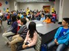 20130203north013