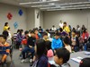 20130203north014