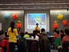20130203north016