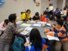 20130203north019
