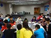 20130203north020