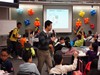 20130203north026