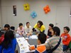 20130203north029