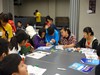 20130203north031
