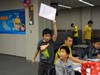 20130203north032