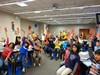 20130203north033